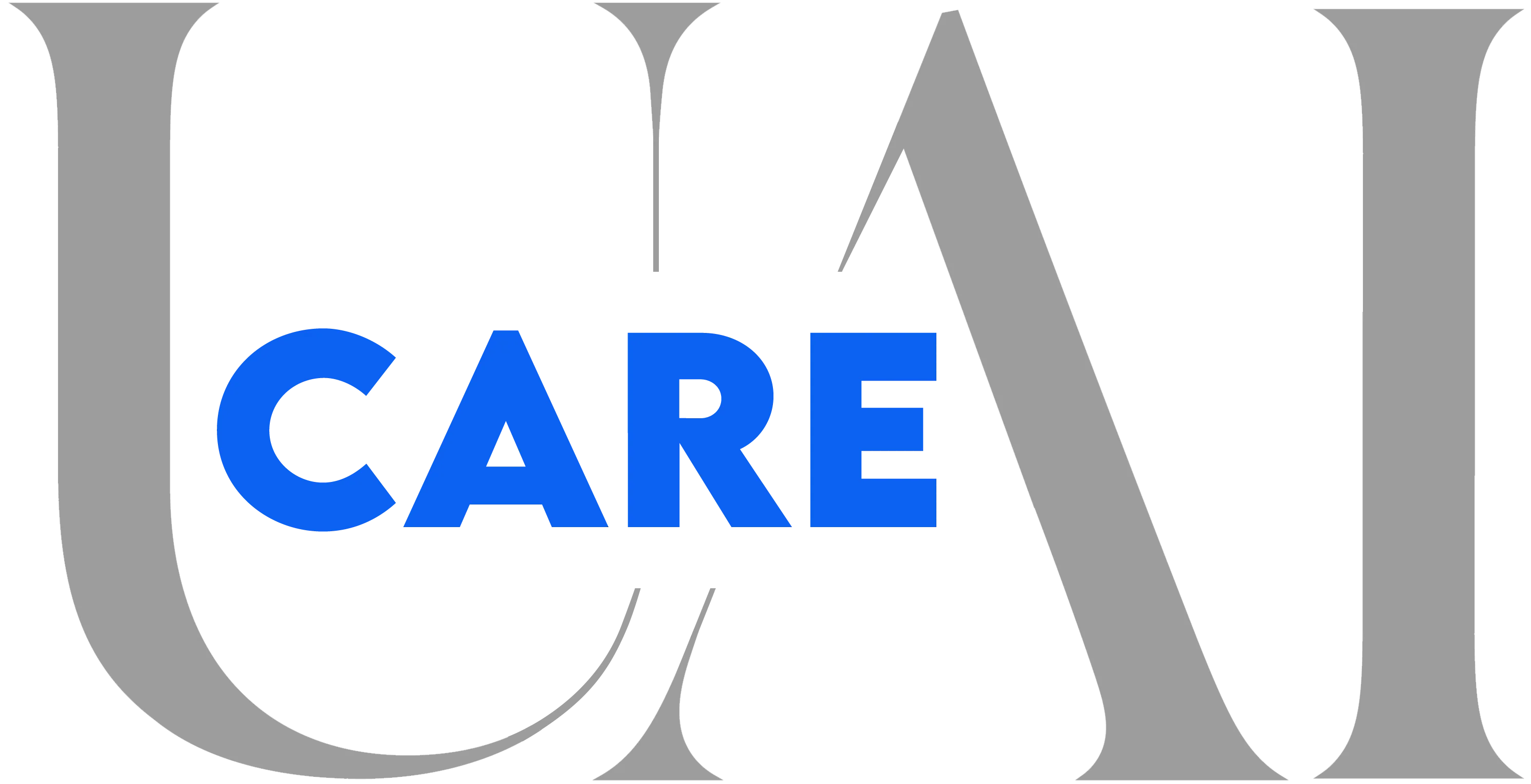 UaiCare